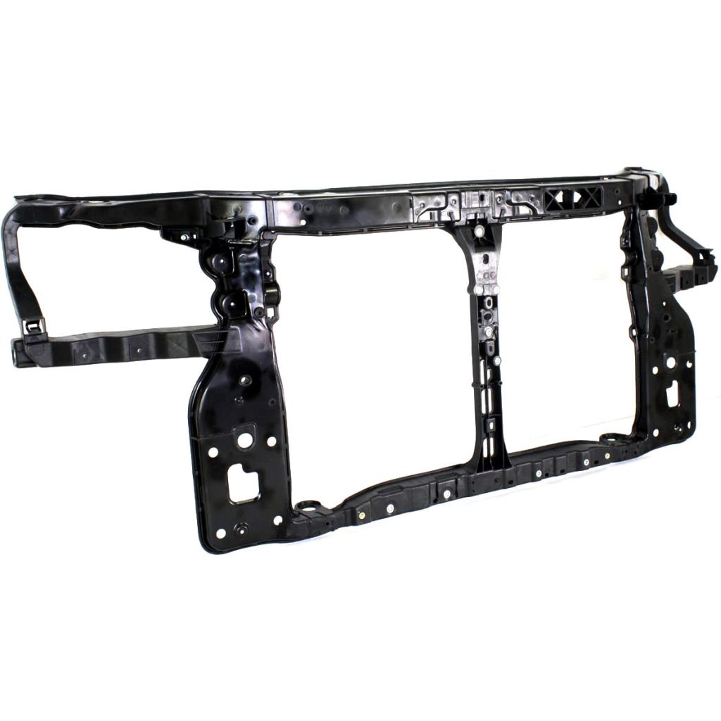 KIA SPORTAGE RADIATOR SUPPORT OEM#641011F000 2005-2010 PL#KI1225147