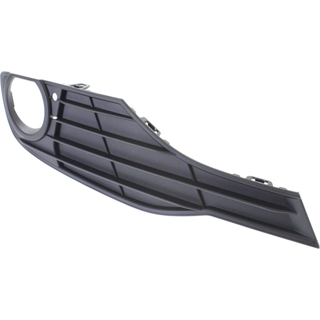 BMW BMW 3 (SEDAN) FOG LAMP COVER RIGHT (Passenger Side) (320i/328d MODERN/LUXURY) OEM#51117281920 2012-2015 PL#BM1039121