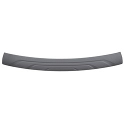 GM TRUCKS & VANS EQUINOX REAR BUMPER STEP PAD **CAPA** OEM#23477054 2016-2017 PL#GM1191146C