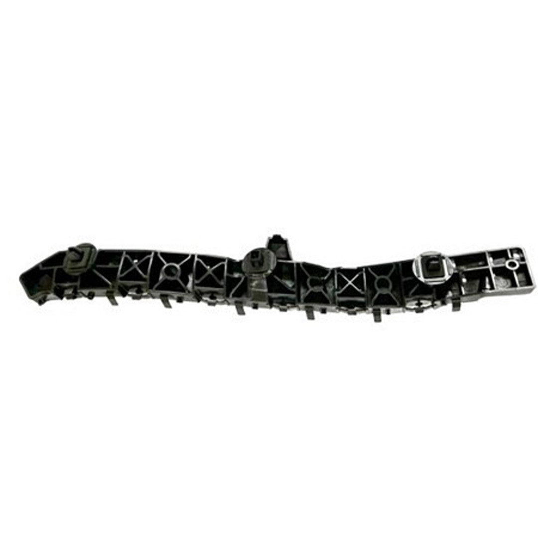 NISSAN(DATSUN) KICKS REAR BUMPER COVER SUPPORT RIGHT (Passenger Side) OUTER OEM#852205RB0A 2018-2024 PL#NI1143118