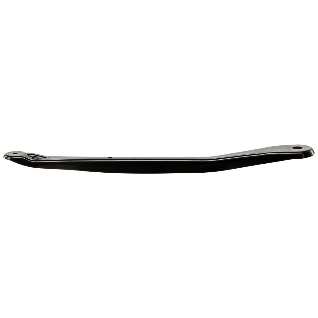 CHRYSLER TOWN & COUNTRY RADIATOR SUPPORT CENTER BRACE RIGHT (Passenger Side)=LH OEM#68023328AA 2008-2016 PL#CH1225277