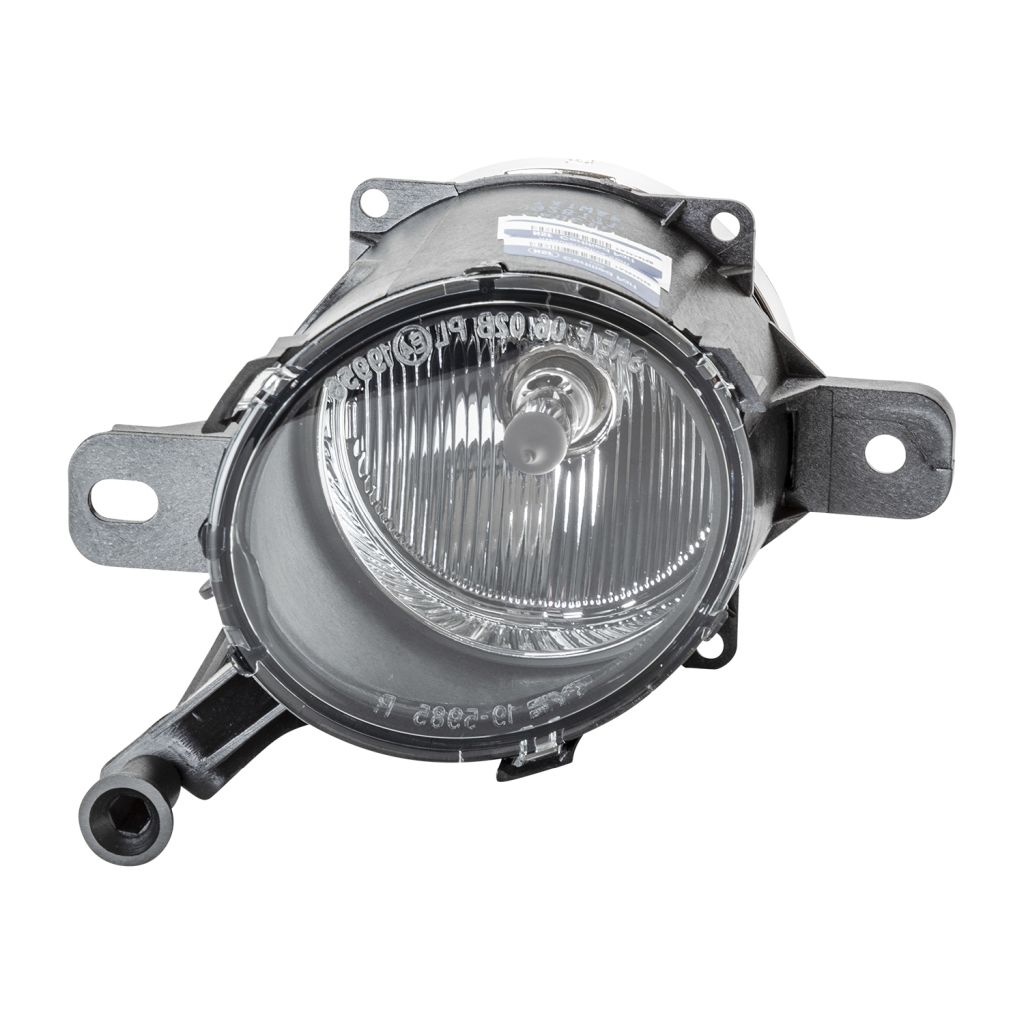 CHEVROLET SS FOG LAMP ASSEMBLY LEFT (Driver Side) OEM#94708773 2014-2015 PL#GM2592301