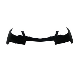 ACURA RDX FRONT BUMPER COVER PRIMED OEM#04711STKA91ZZ 2007-2009 PL#AC1000158