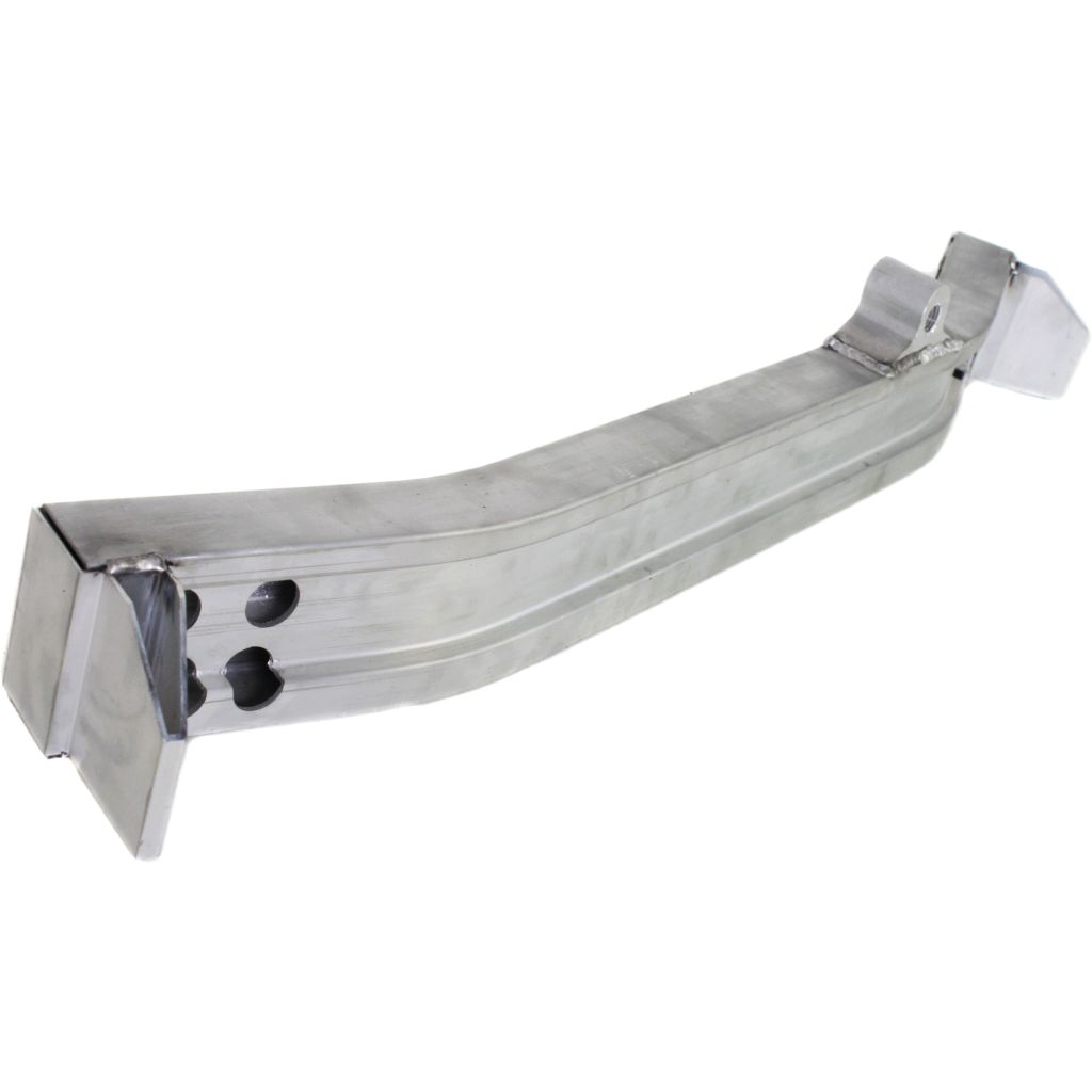 INFINITI QX70 FRONT BUMPER REINFORCEMENT (ALUMINUM) OEM#620301CA0A 2014-2017 PL#IN1006150