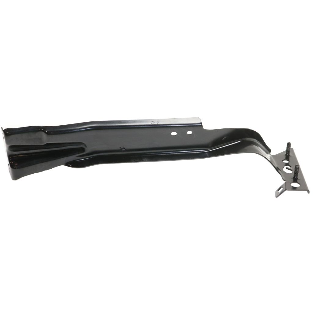 AUDI ALLROAD (A4)(WAGON) FENDER SUPPORT RIGHT (Passenger Side) OEM#8K0821136J 2013-2016 PL#AU1245101
