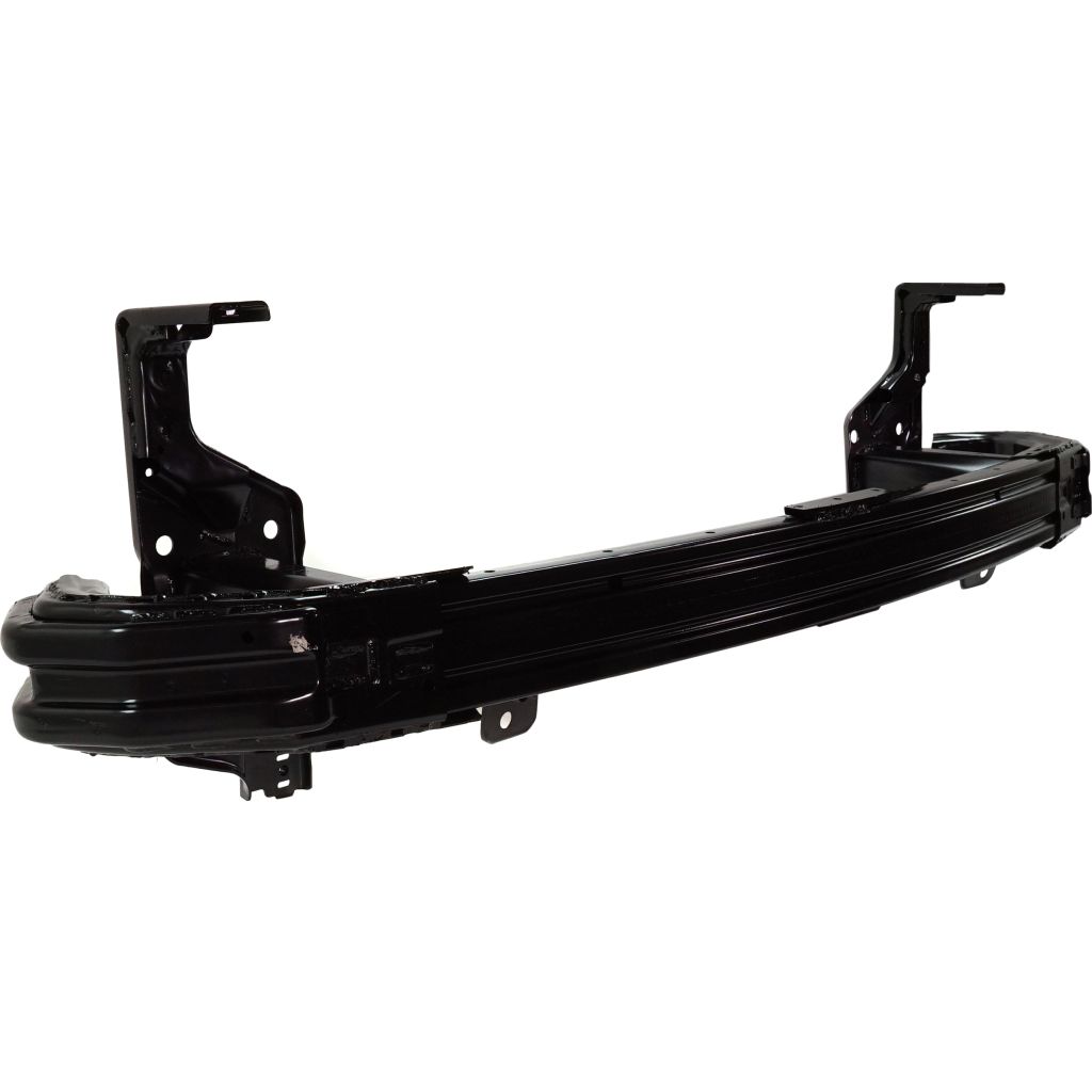 FORD TRUCKS & VANS EDGE FRONT BUMPER REINF **CAPA** OEM#K2GZ5810852A 2019-2024 PL#FO1006279C