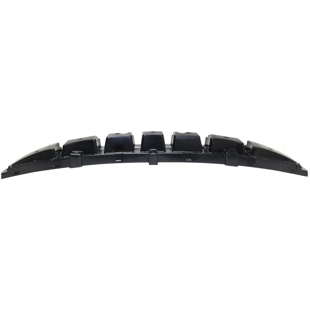 FORD TAURUS (EXC SHO) FRONT BUMPER ABSORBER OEM#AG1Z17C882A 2010-2012 PL#FO1070182