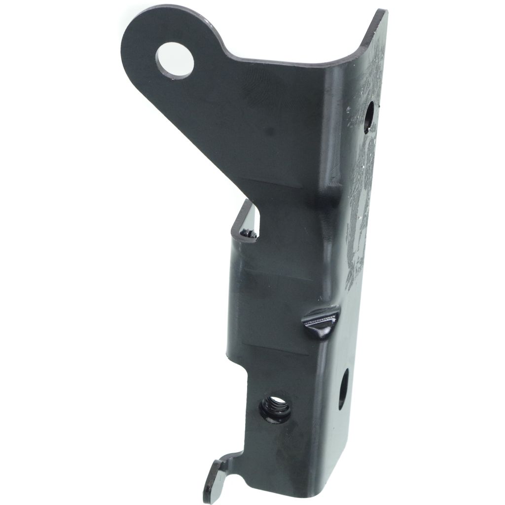 JEEP GRAND CHEROKEE HOOD HINGE RIGHT (Passenger Side) (BODY SIDE) OEM#68083022AC 2014-2022 PL#CH1236131