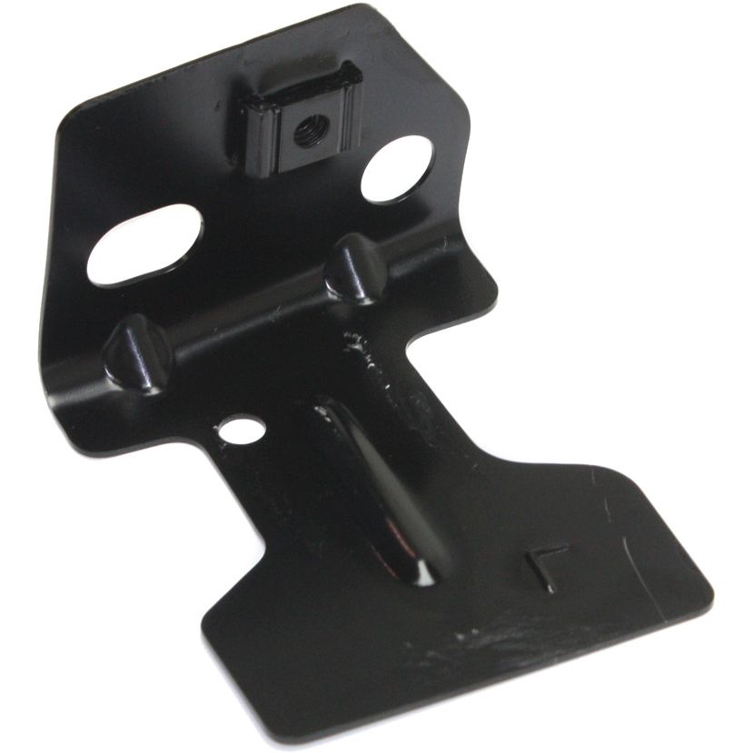 FORD FUSION HYBRID/ENERGI FENDER FRONT BRACKET LEFT (Driver Side) OEM#DS7Z16C078B 2017-2020 PL#FO1244103
