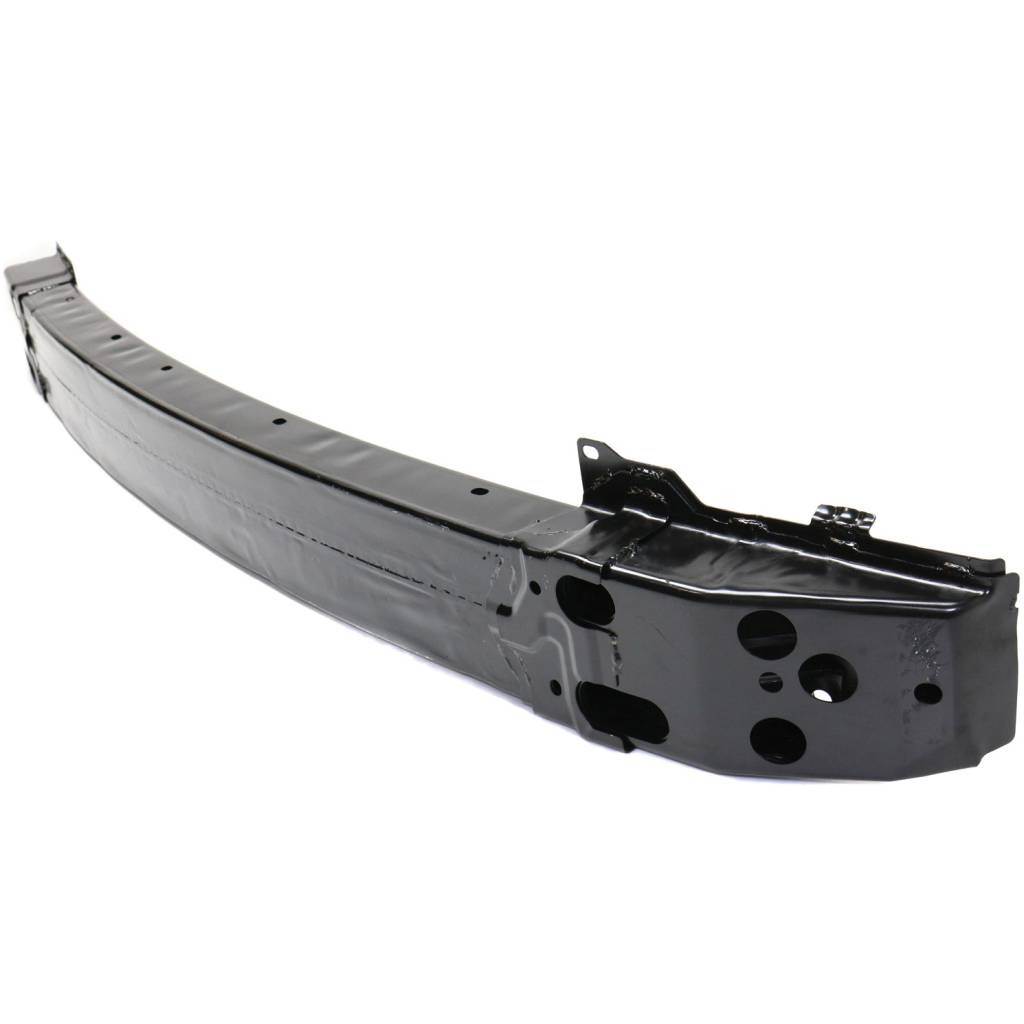 TOYOTA AVALON FRONT BUMPER REINFORCEMENT OEM#5202107021 2015 PL#TO1006238