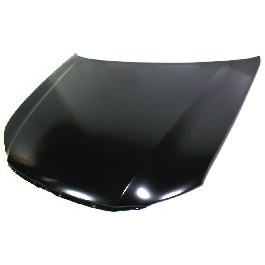 TOYOTA AVALON HOOD OEM#5330107041 2011-2012 PL#TO1230221