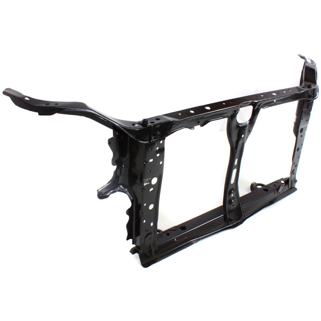 SUBARU OUTBACK RADIATOR SUPPORT ASSY OEM#53029AJ16B9P 2010-2014 PL#SU1225140