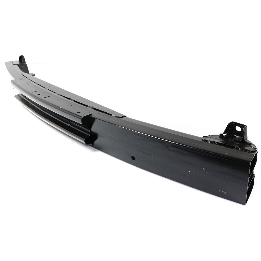 HONDA PILOT REAR BUMPER REINFORCEMENT OEM#71530S9VA00ZZ 2006-2008 PL#HO1106159