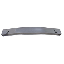 TOYOTA PRIUS (1.8L) REAR BUMPER REINFORCEMENT (ALUMINUM) **CAPA** OEM#5217147060 2013-2015 PL#TO1106220C