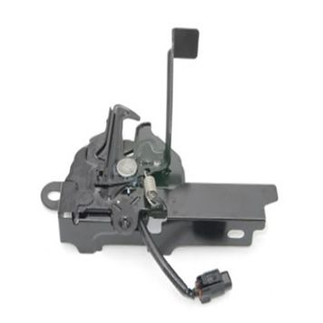 TOYOTA AVALON HOOD LATCH OEM#5351007030 2019-2022 PL#TO1234214