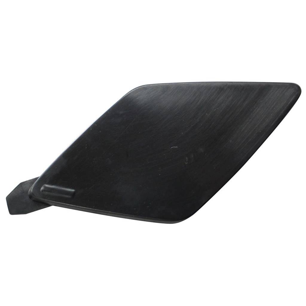 VOLVO VOLVO XC60 FRONT BUMPER TOW HOOK COVER (EXC R DESIGN) OEM#398464065 2018-2021 PL#VO1029107