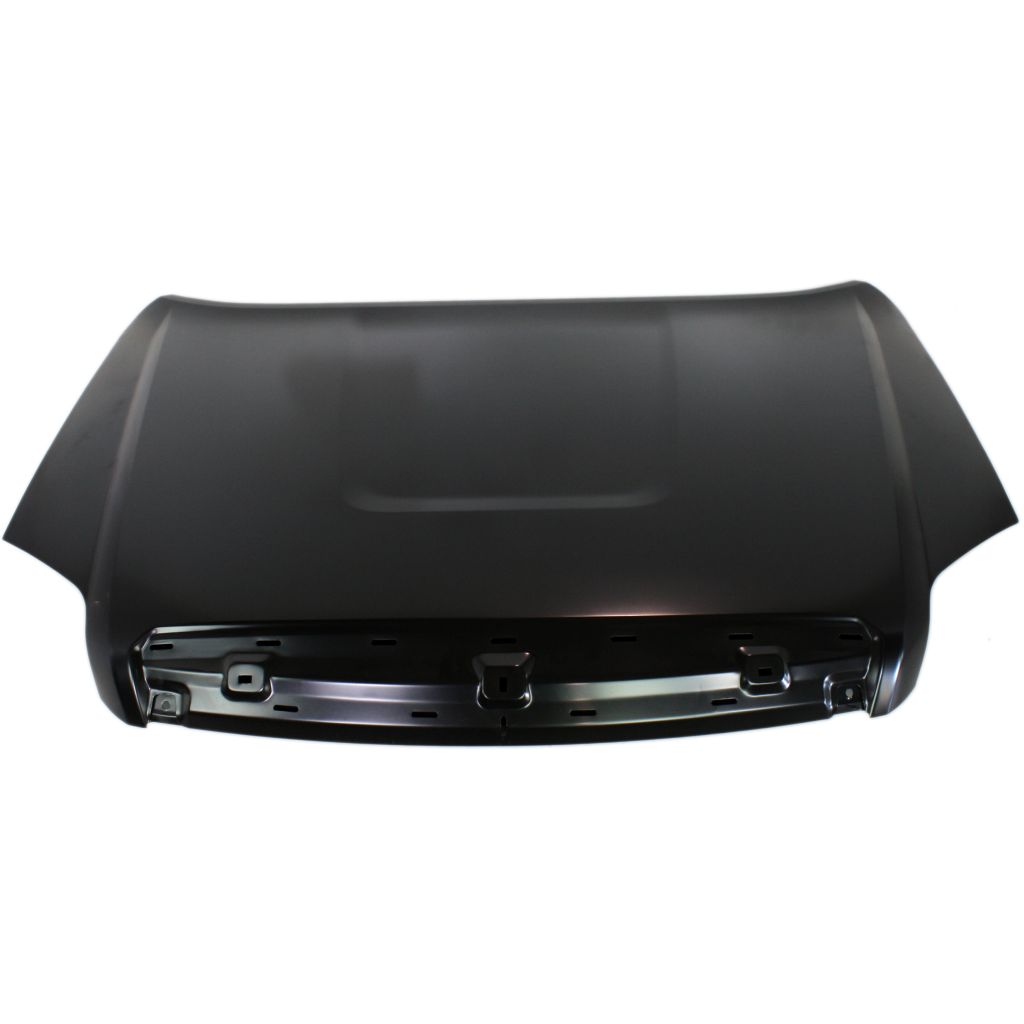 GM TRUCKS & VANS TERRAIN /TERRAIN DENALI (GMC) HOOD OEM#23393271 2010-2015 PL#GM1230395