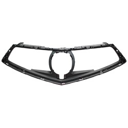 ACURA TLX GRILLE FRAME TXT-BLACK OEM#71121TZ3A11 2018-2020 PL#AC1200131
