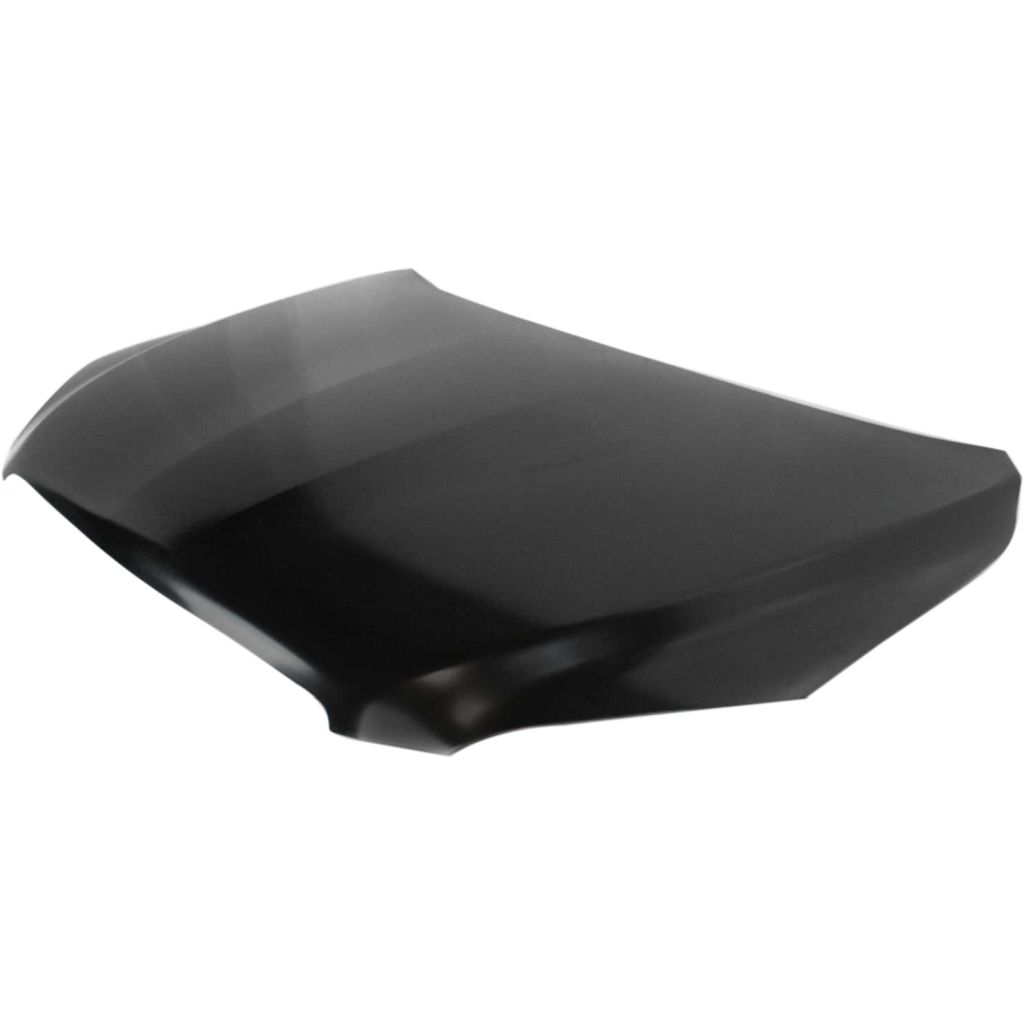 TOYOTA RAV4 HOOD OEM#533010R020 2006-2012 PL#TO1230204