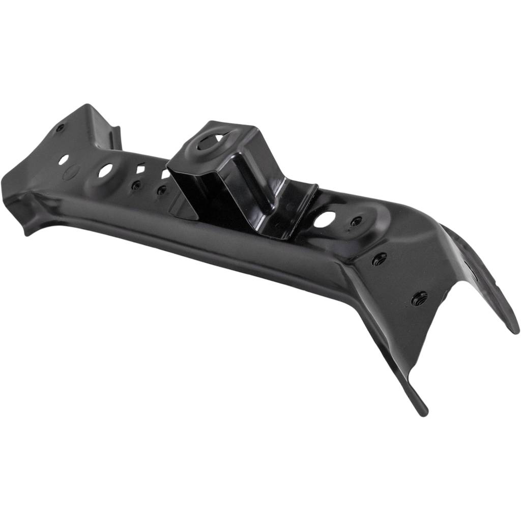 NISSAN SENTRA RADIATOR SUPPORT UPPER LEFT (Driver Side)**CAPA** OEM#F25136LBMA 2020-2023 PL#NI1225290C