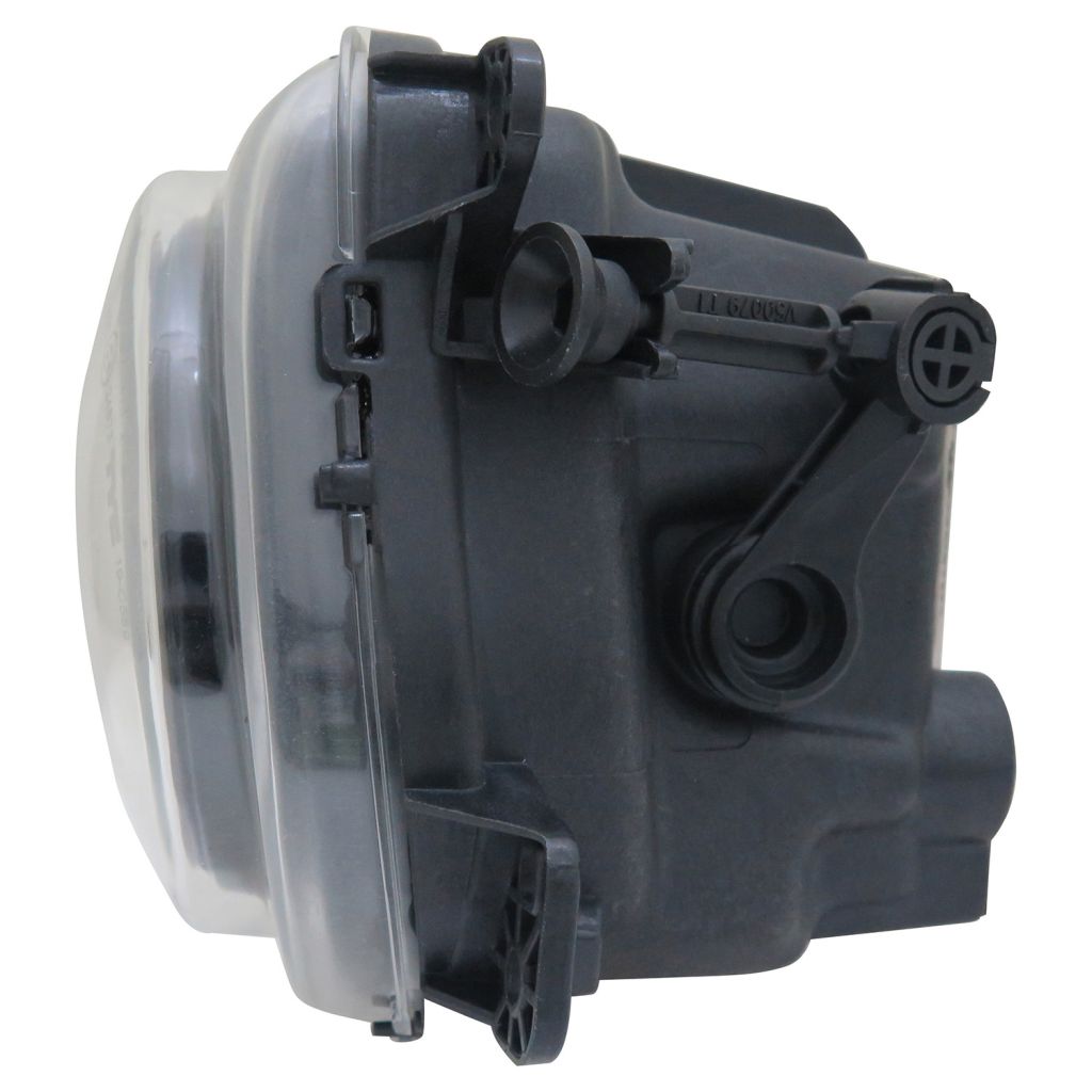 BMW BMW 5 SERIES (SEDAN) FOG LAMP ASSEMBLY RIGHT (Passenger Side) (LED)(WO/NIGHT VISION) OEM#63177311294 2014-2016 PL#BM2593152