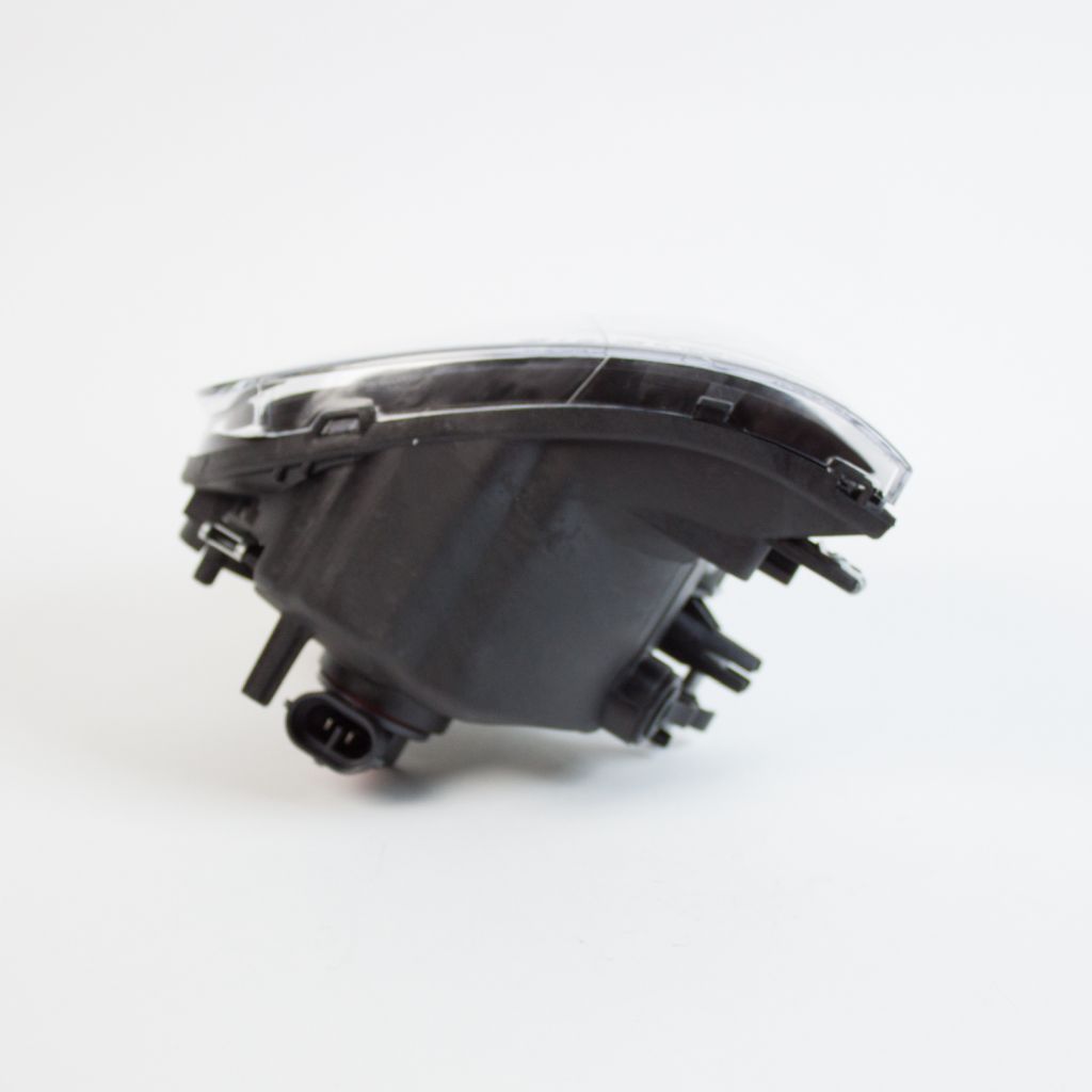 BMW BMW 3 (COUPE) FOG LAMP ASSY RIGHT (Passenger Side) (WO/M PKG) OEM#63176937466 2007-2013 PL#BM2593129