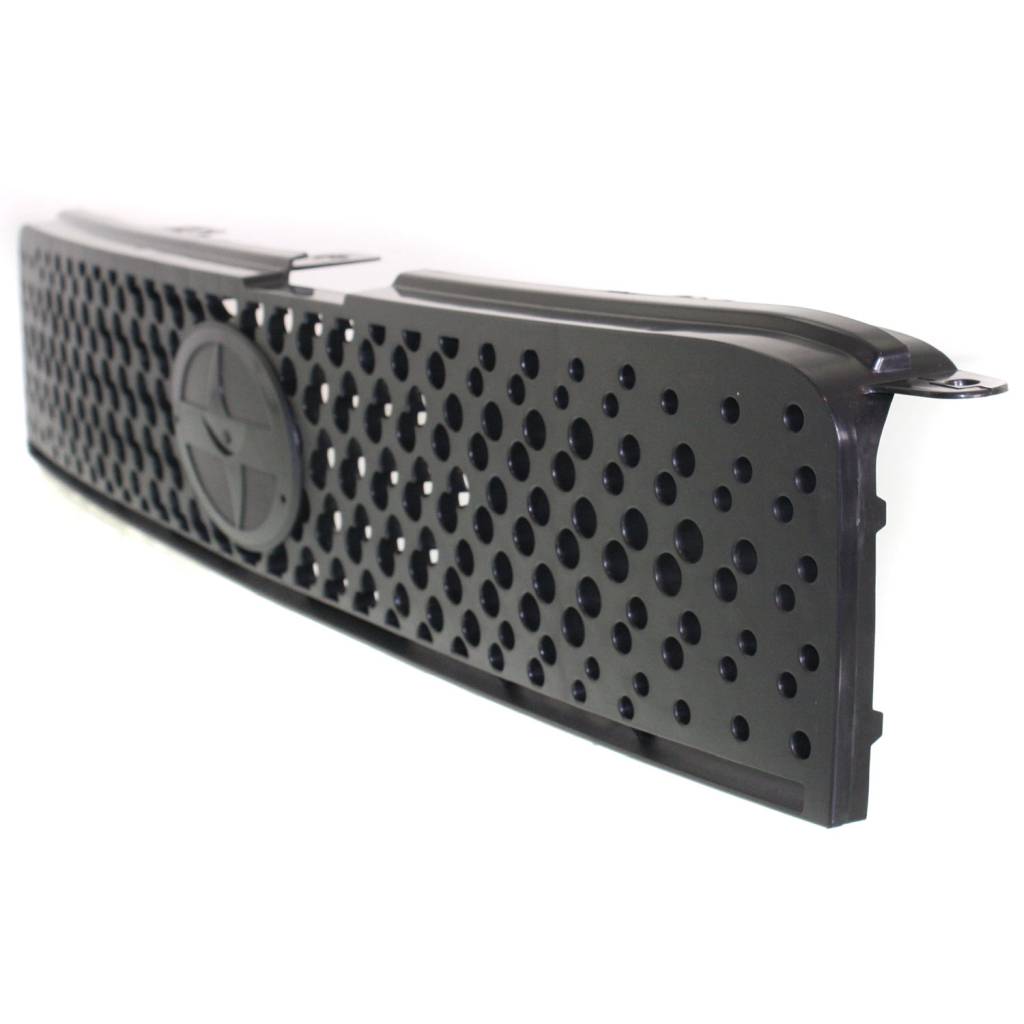 SCION SCION xB GRILLE BLACK OEM#5310112B10 2008-2010 PL#SC1200105