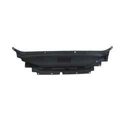 FORD FUSION RADIATOR SUPPORT TOP COVER OEM#DS7Z16A238A 2013-2016 PL#FO1224112