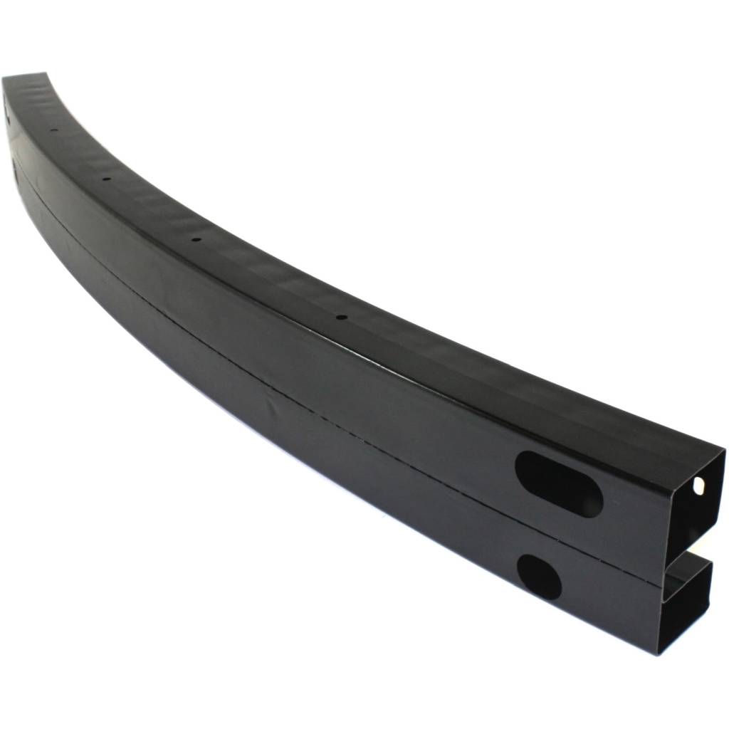 TOYOTA AVALON HYBRID FRONT BUMPER REINFORCEMENT OEM#5202107010 2013-2014 PL#TO1006234