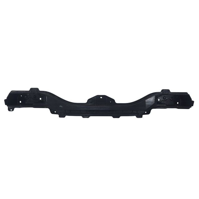 HYUNDAI SANTA FE HYBRID REAR BUMPER REINF OEM#86631R6000 2024-2026 PL#HY1106215