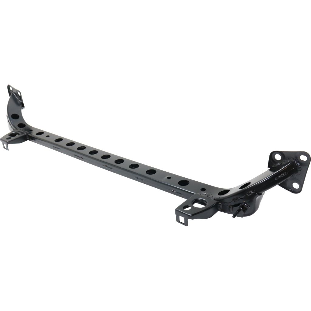 CHEVROLET MALIBU (NEW) RADIATOR SUPPORT LOWER TIE BAR **CAPA** OEM#22978216 2016-2025 PL#GM1225333C