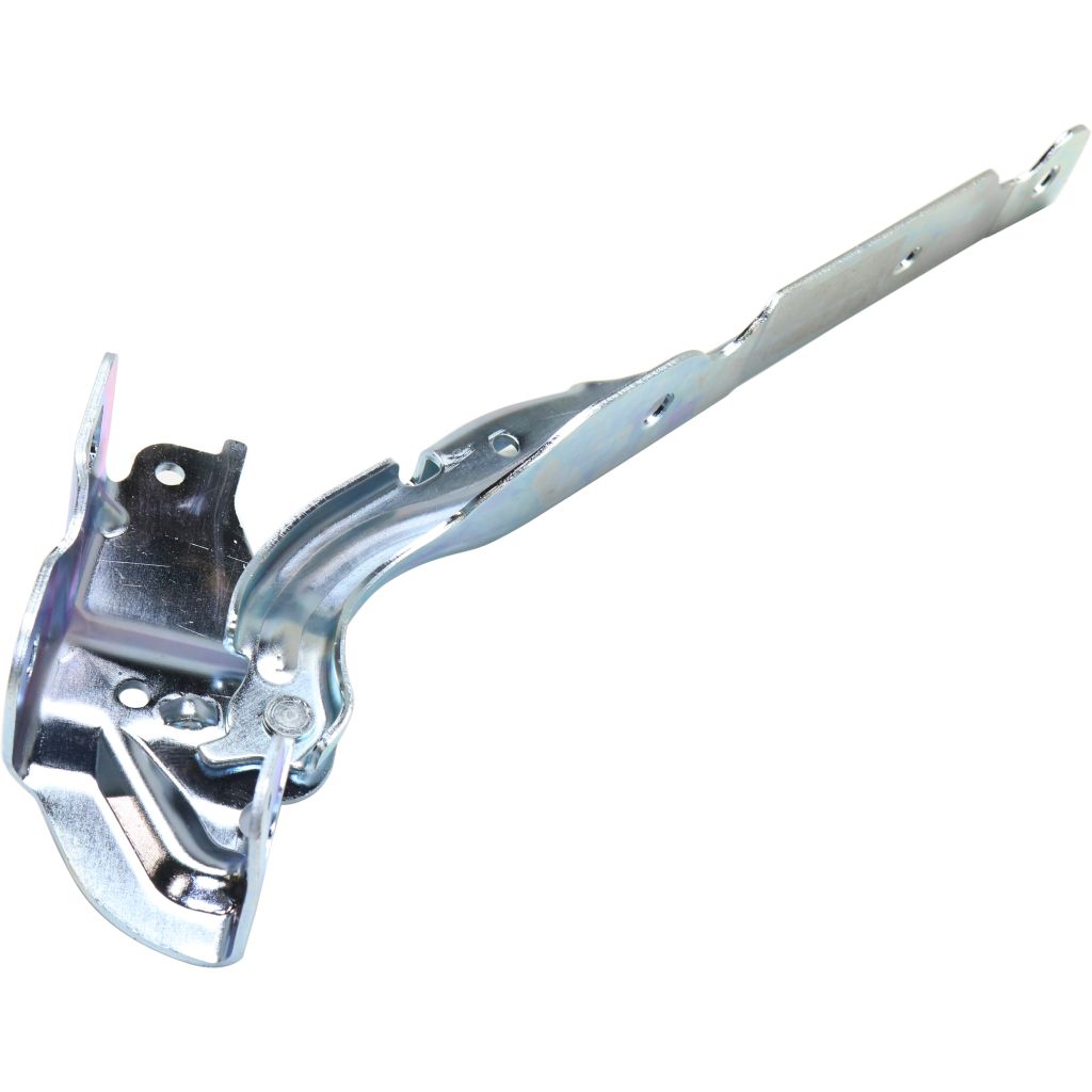 FORD TRUCKS & VANS FORD/PU (F250/350/450) Super Duty HOOD HINGE RIGHT (Passenger Side) OEM#BC3Z16796A 2011-2016 PL#FO1236169