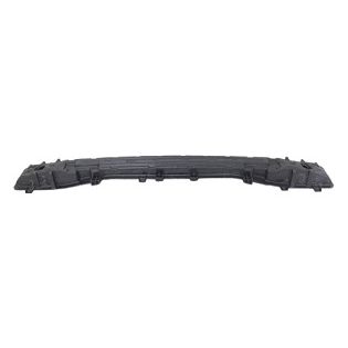 HYUNDAI KONA REAR BUMPER REINF (AWD) **CAPA** OEM#86631J9BA0 2022-2023 PL#HY1106200C