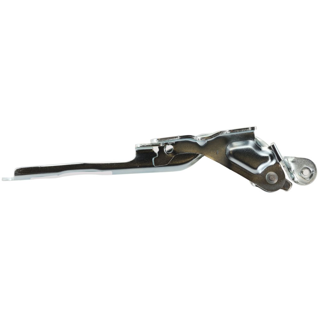 CHEVROLET CRUZE / CRUZE LIMITED HOOD HINGE RIGHT (Passenger Side) OEM#95406039 2011-2016 PL#GM1236139