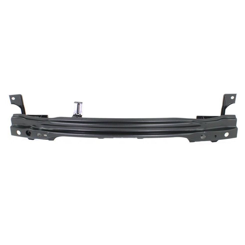 MINI COOPER CONV REAR BUMPER REINF OEM#51122751306 2009-2010 PL#MC1106102