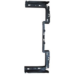 GM TRUCKS & VANS SUBURBAN (CHEVY) UPPER MOUNITING PANEL (INCLUDED IN H/P ASSY) OEM#23497751 2015-2020 PL#GM1220177