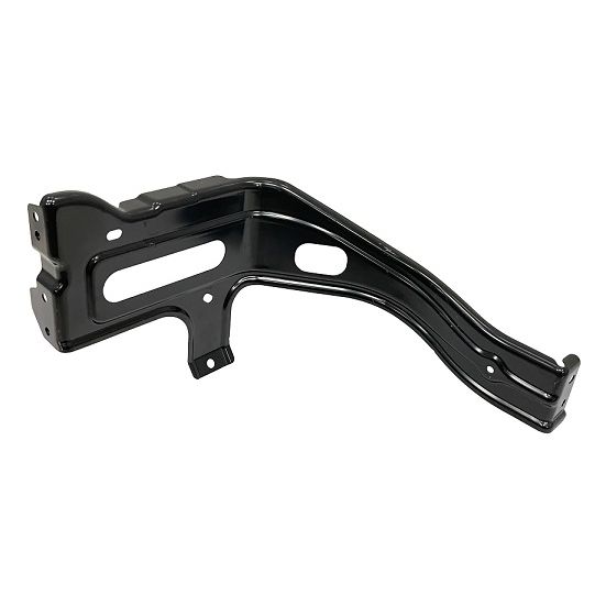 MITSUBISHI OUTLANDER (7 SEATER) FENDER BRACKET RIGHT (Passenger Side) OEM#5256D182 2022-2025 PL#MI1245101