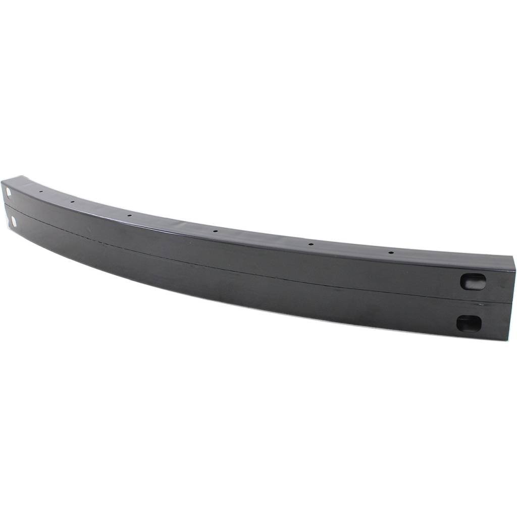 MAZDA MAZDA3 FRONT BUMPER REINF**CAPA** OEM#BJS750070B 2014-2016 PL#MA1006152C