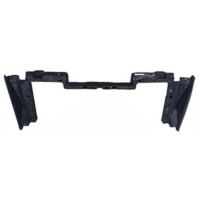 CADILLAC ESCALADE/ESCALADE ESV UPPER MOUNITING PANEL(INCLUDED IN H/P ASSY) OEM#23497749 2015-2020 PL#GM1220180