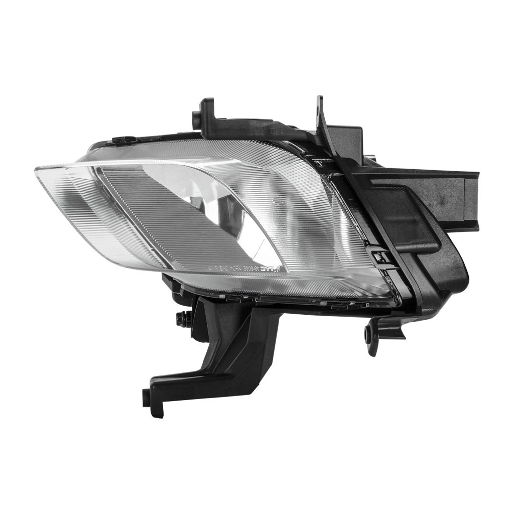 KIA FORTE SEDAN FOG LAMP ASSY LEFT (Driver Side) OEM#92201A7050 2014-2016 PL#KI2592133