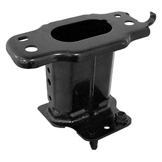 TOYOTA PRIUS V FRONT REINF BRACKET RIGHT (Passenger Side) OEM#5701347060 2015-2018 PL#TO1063106