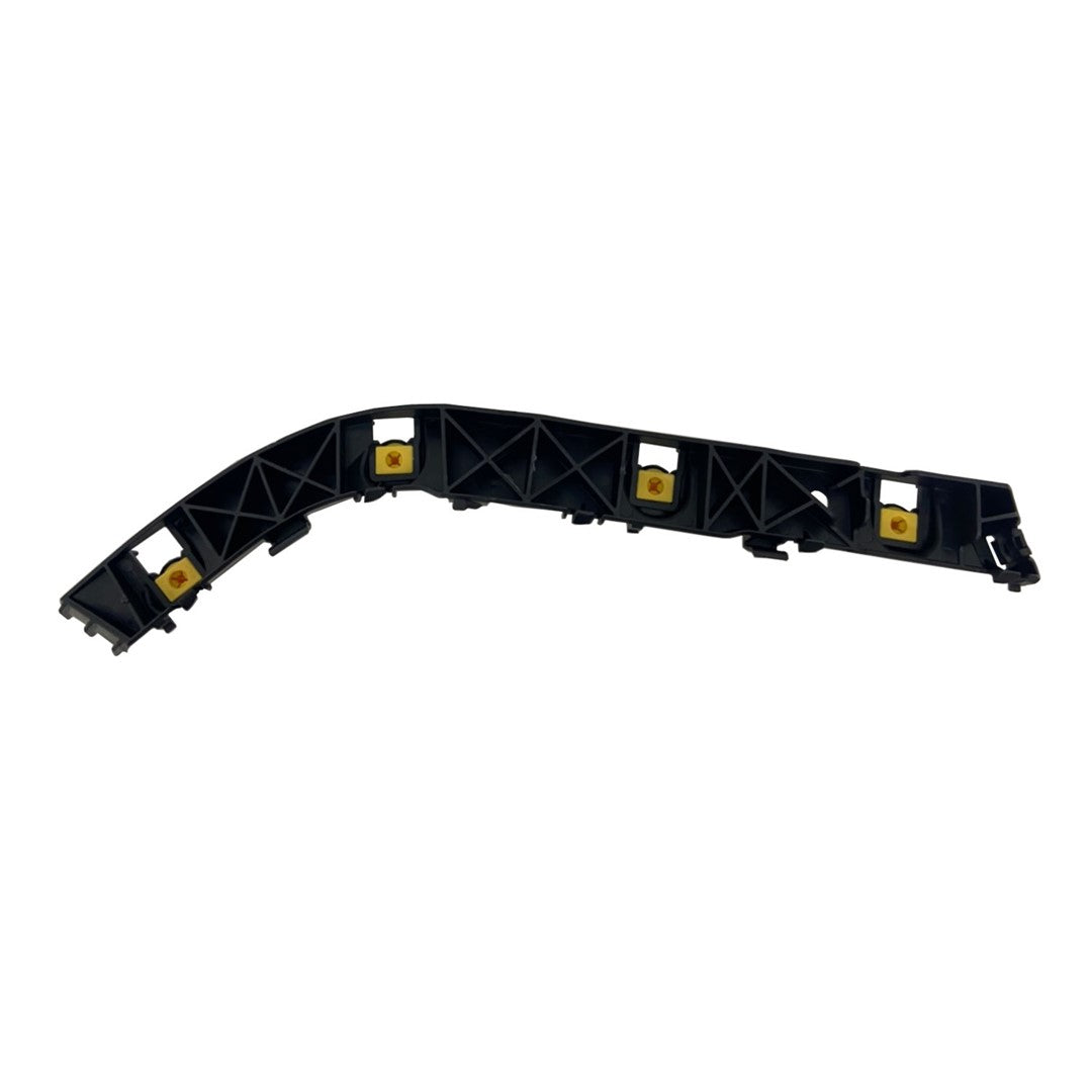 HYUNDAI SANTA FE REAR BUMPER COVER RETAINER LEFT (Driver Side) (Driver Side) OEM#86651S2000 2019-2020 PL#HY1142126