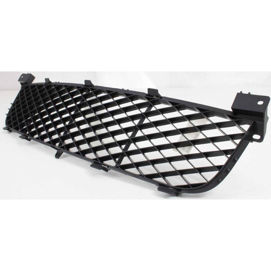 SUZUKI GRAND VITARA FRONT BUMPER GRILLE PRM OEM#7172165J00 2006-2008 PL#SZ1036100