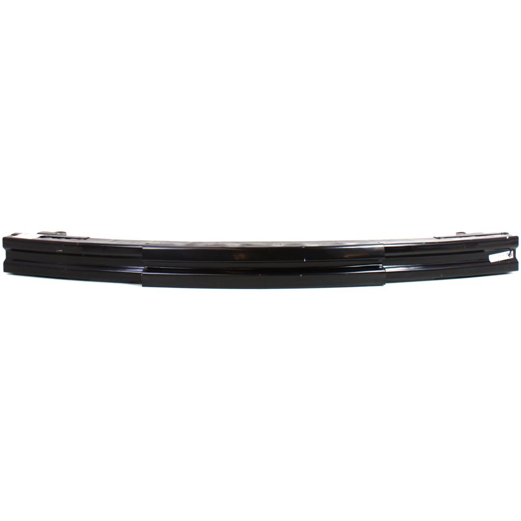 HONDA PILOT FRONT BUMPER REINF **CAPA** OEM#71130SZAA01ZZ 2009-2015 PL#HO1006180C