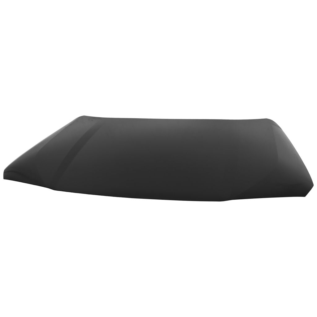 BMW BMW X2 HOOD (ALUM) OEM#41007484213 2018-2022 PL#BM1230153
