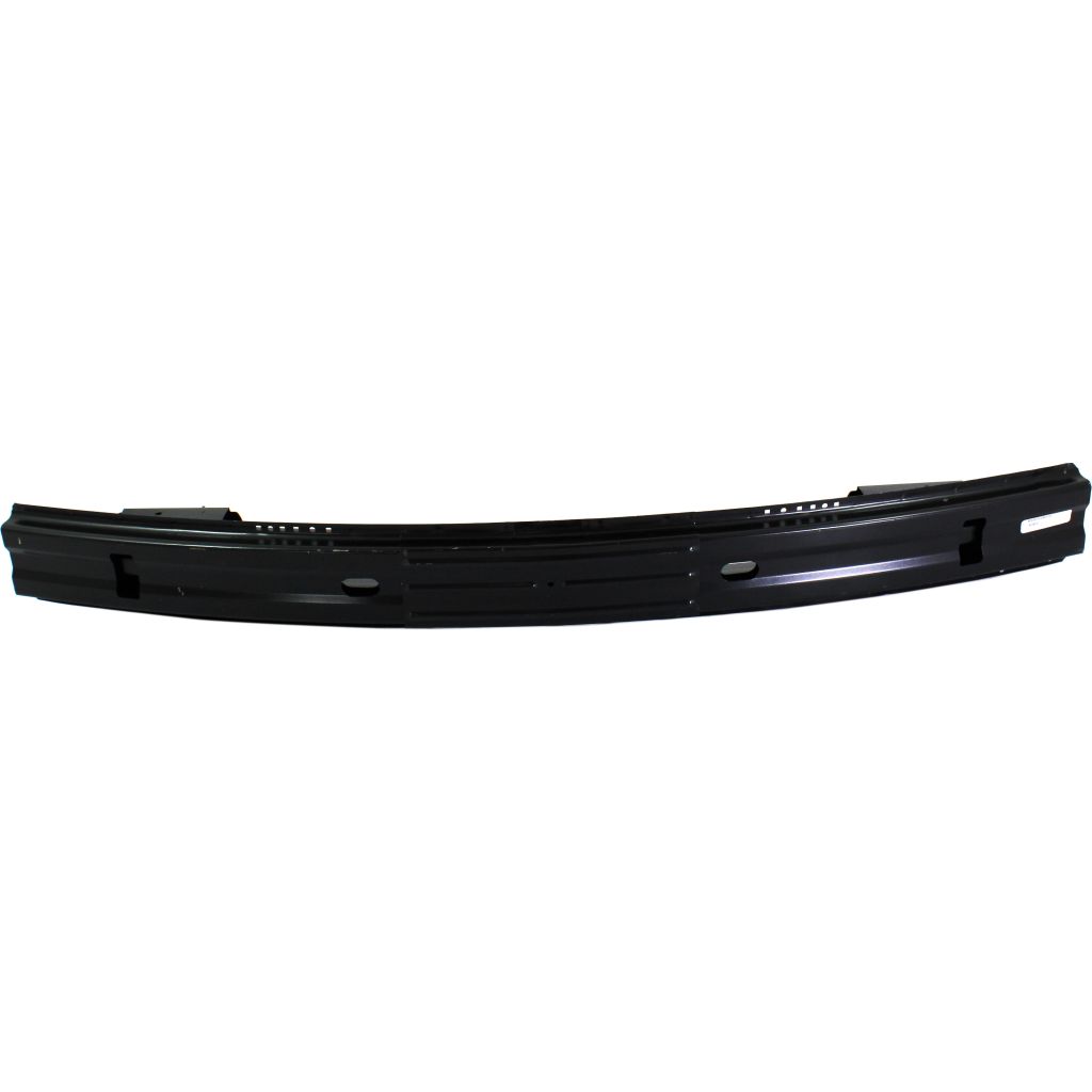 HYUNDAI ACCENT (EXC 06 SEDAN) REAR BUMPER REINF (SD) OEM#8663025050 2000-2002 PL#HY1106122