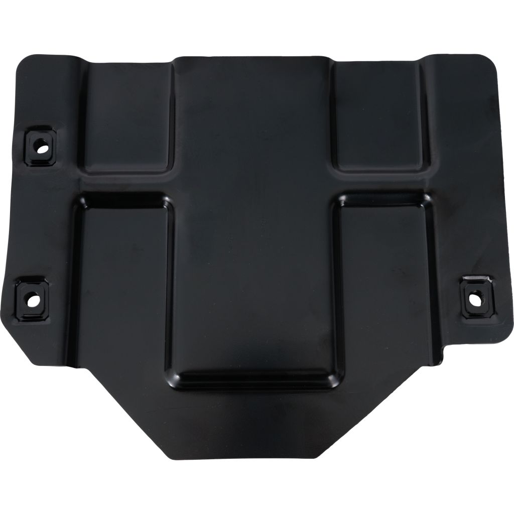 GM TRUCKS & VANS HHR FRONT RENF BRACKET RIGHT (Passenger Side) OEM#25913645 2006-2011 PL#GM1067192