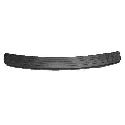GM TRUCKS & VANS EQUINOX REAR BUMPER STEP PAD UPPER OEM#15251113 2007-2009 PL#GM1191118