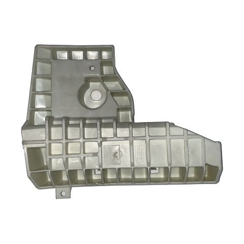 FORD TRUCKS & VANS FORD/PU F150 FENDER FILLER RIGHT (Passenger Side) OEM#ML3Z16A038B 2021-2024 PL#FO1267103