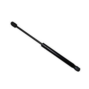 INFINITI QX50 HOOD SUPPORT STRUT RIGHT (Passenger Side)=LH OEM#654701BA0A 2014-2017 PL#IN1237108
